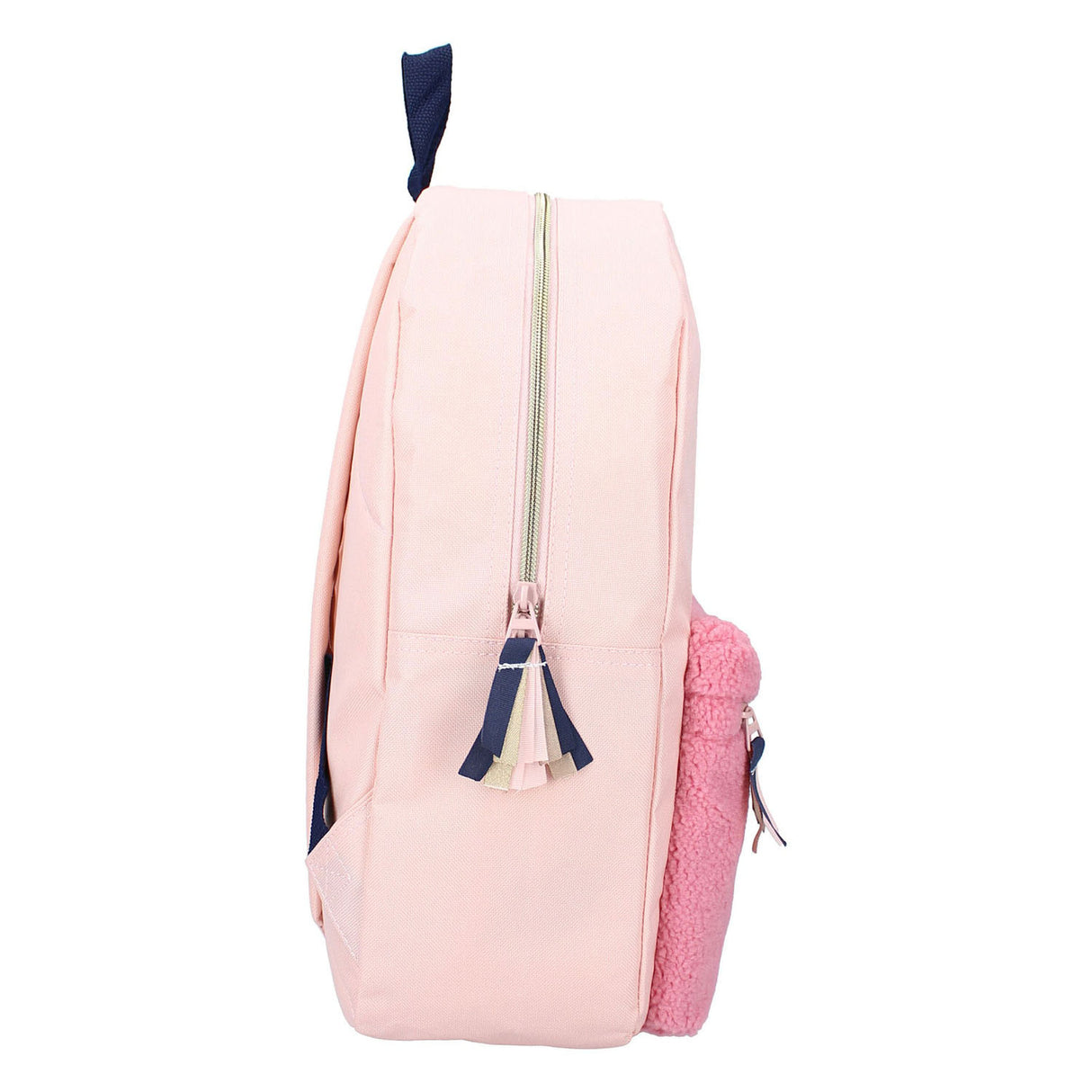 Vadobag Backpack séiss Schatz