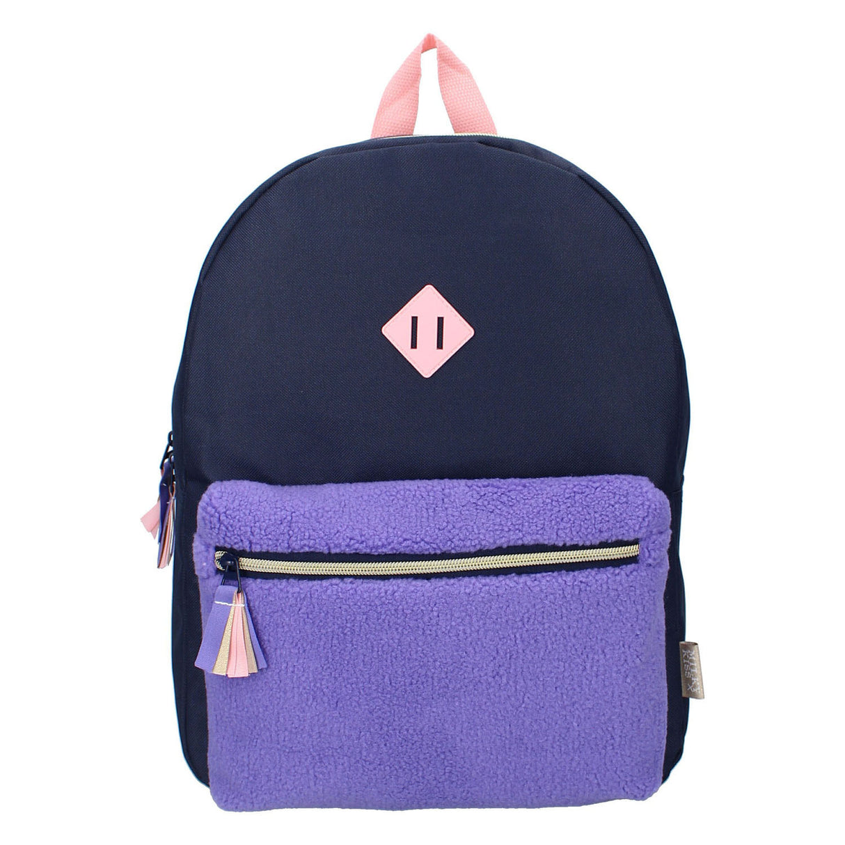 Vadobag Backpack Sweet Darling