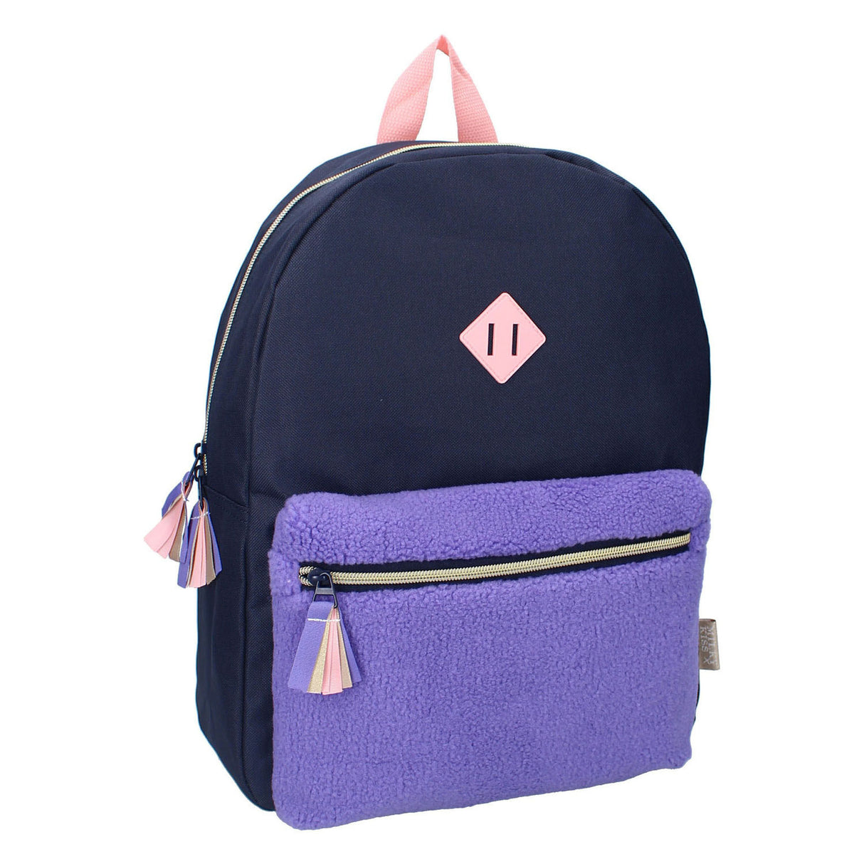 Vadobag Backpack Sweet Darling