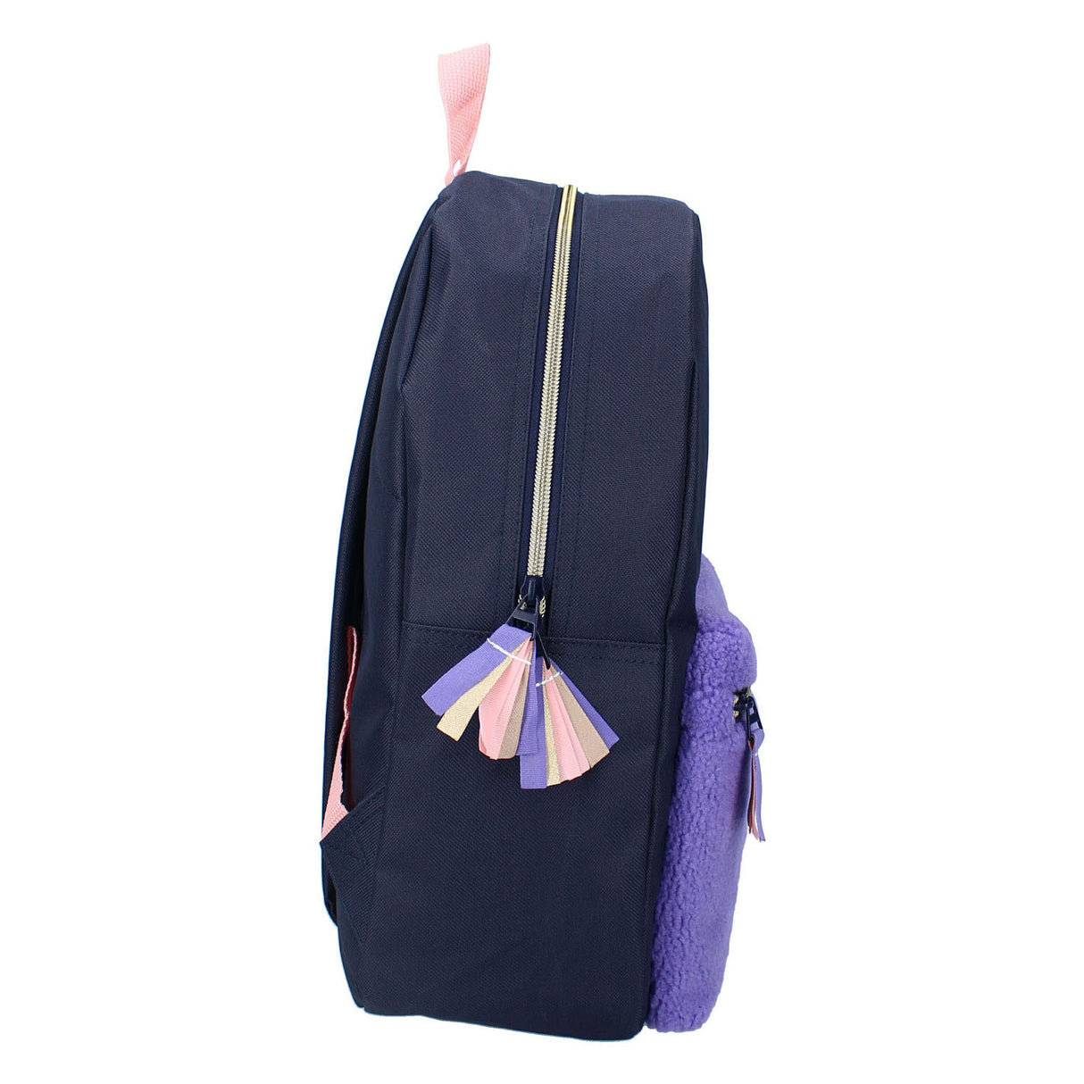 Vadobag Backpack Sweet Darling