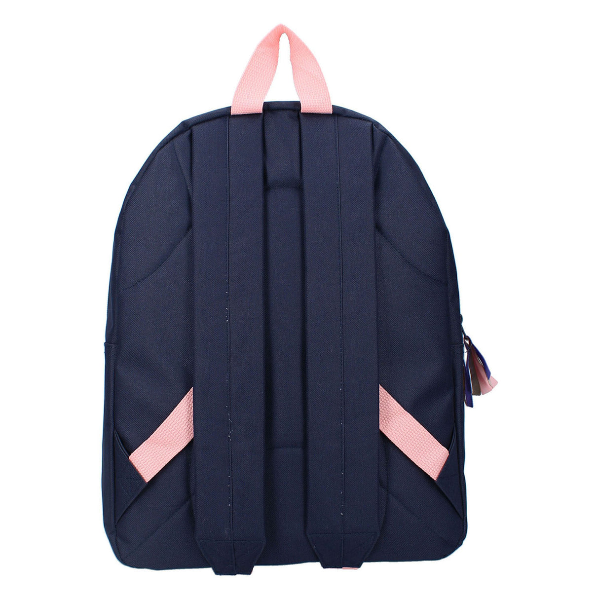 Vadobag Backpack Sweet Darling