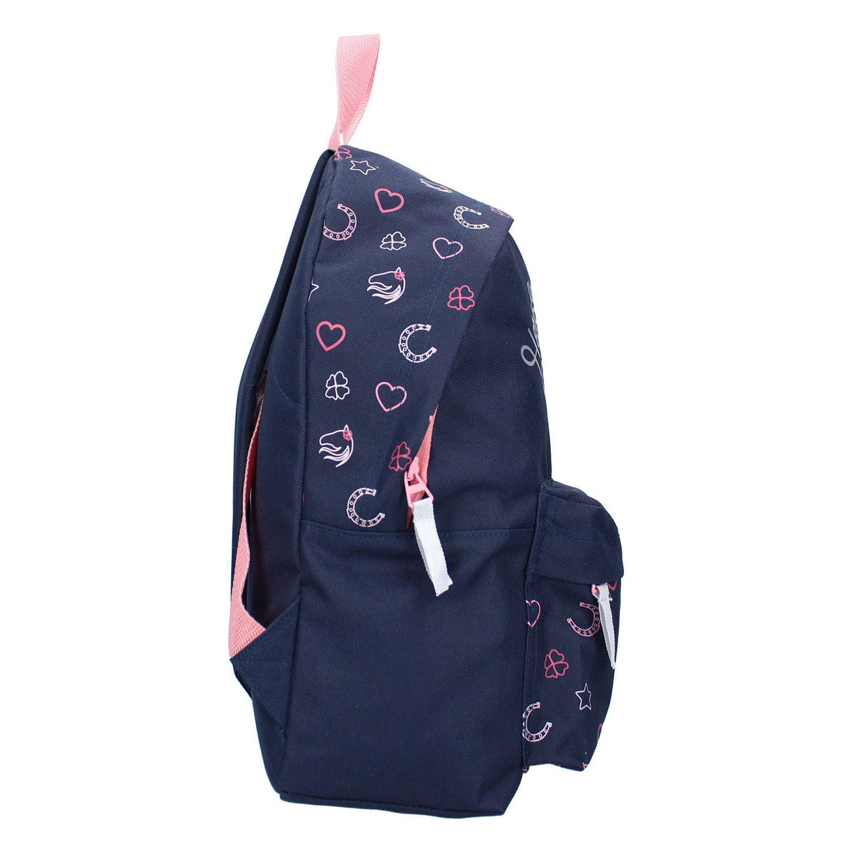 VADOBAG Garack Milky Kiss Horse Club