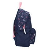 Vadobag Rucksack Milky Kiss Horse Club