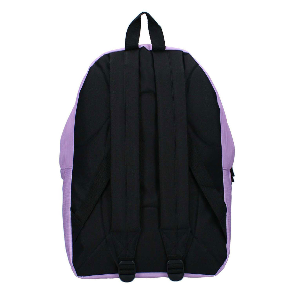 Der Milky Kiss-Rucksack stärkt die Kraft
