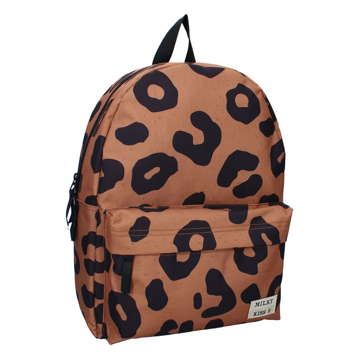 Vadobag Rucksack Milky Kiss Fun Vibes