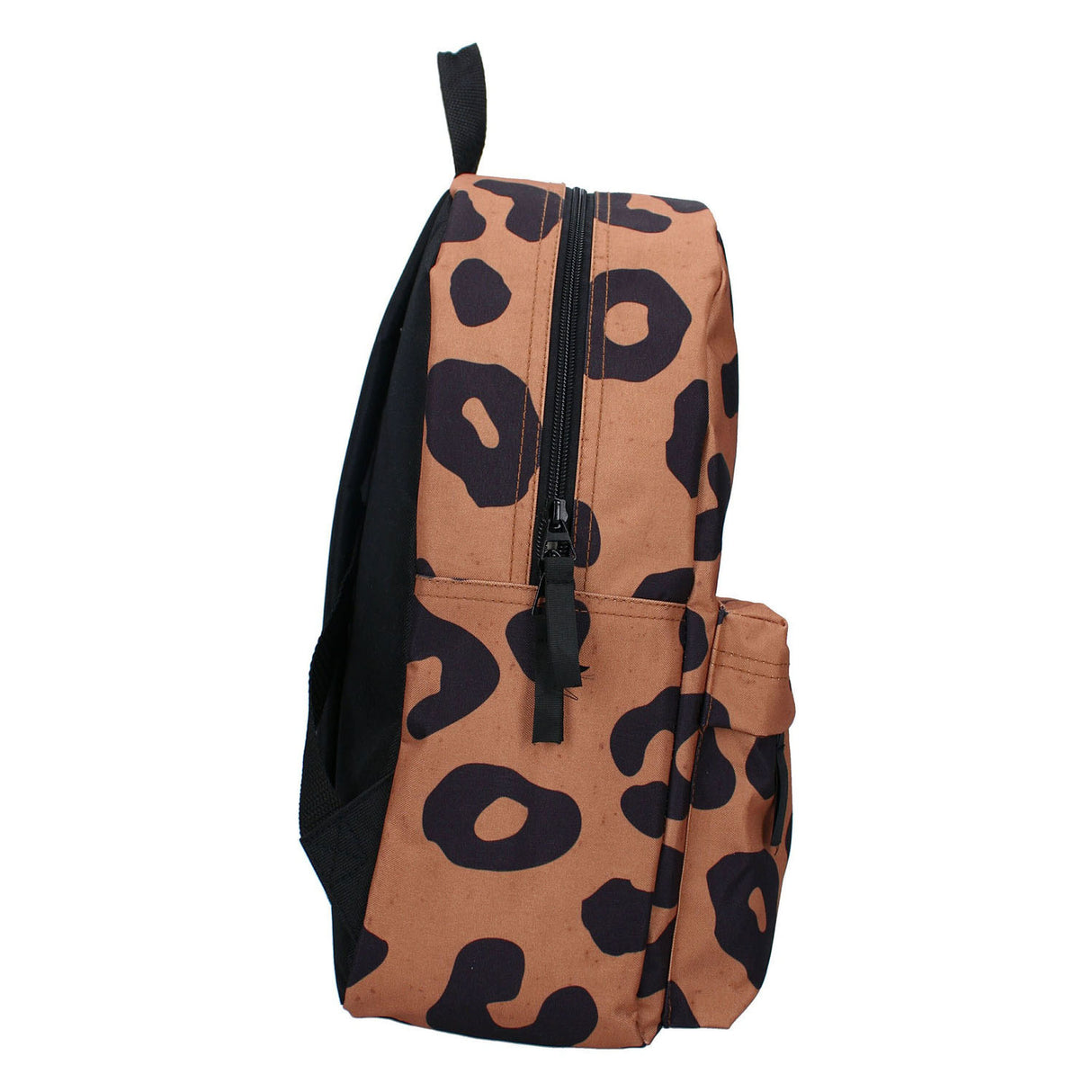 Vadobag Rucksack Milky Kiss Fun Vibes