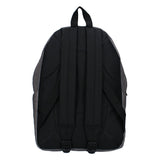 Vadobag Backpack Skooter The Mad Squad Grey