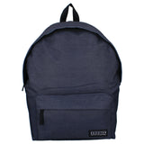 Vadobag Backpack Skooter The Mad Squad Black