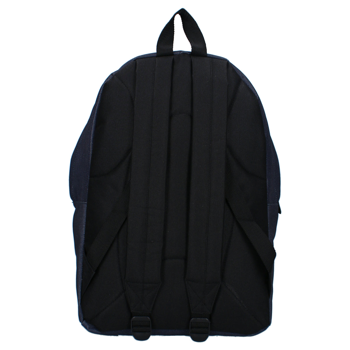 Vadobag Rucksack Roller The Mad Squad Schwarz