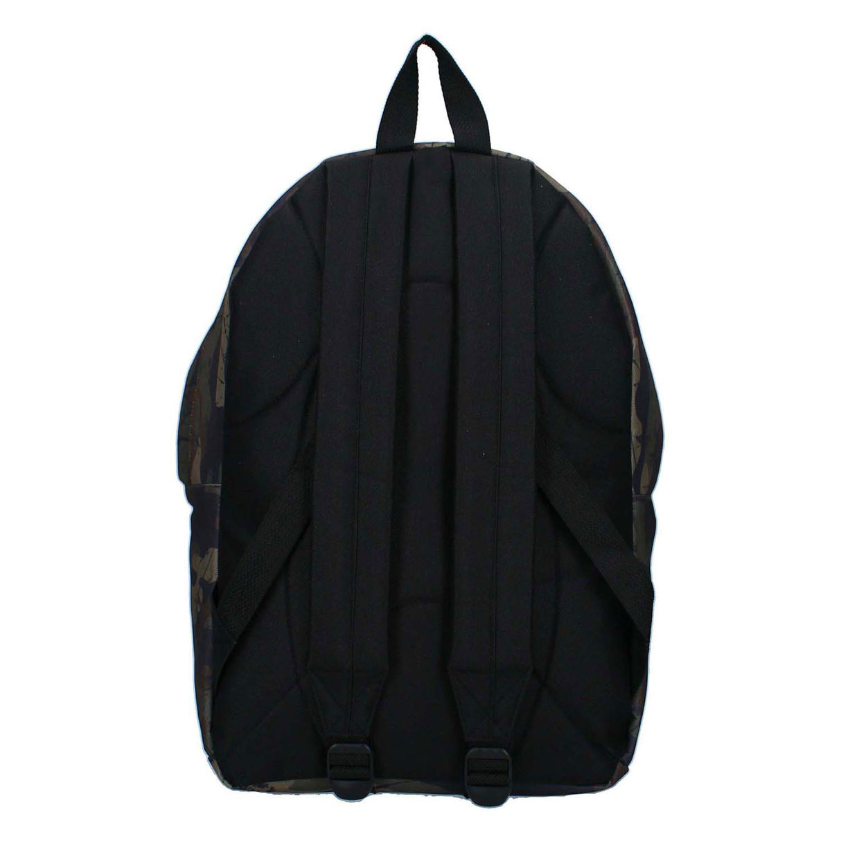 Vadobag Backpack Skooter die Mad Squad Army