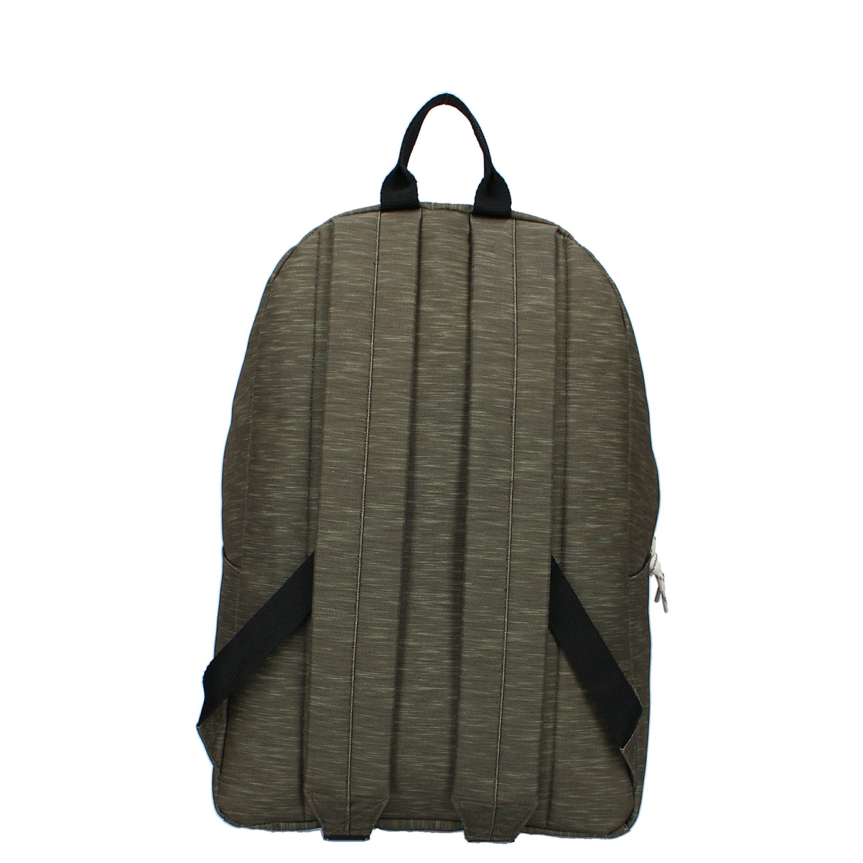 Vadobag Backpack Skooter Not Your Business Green