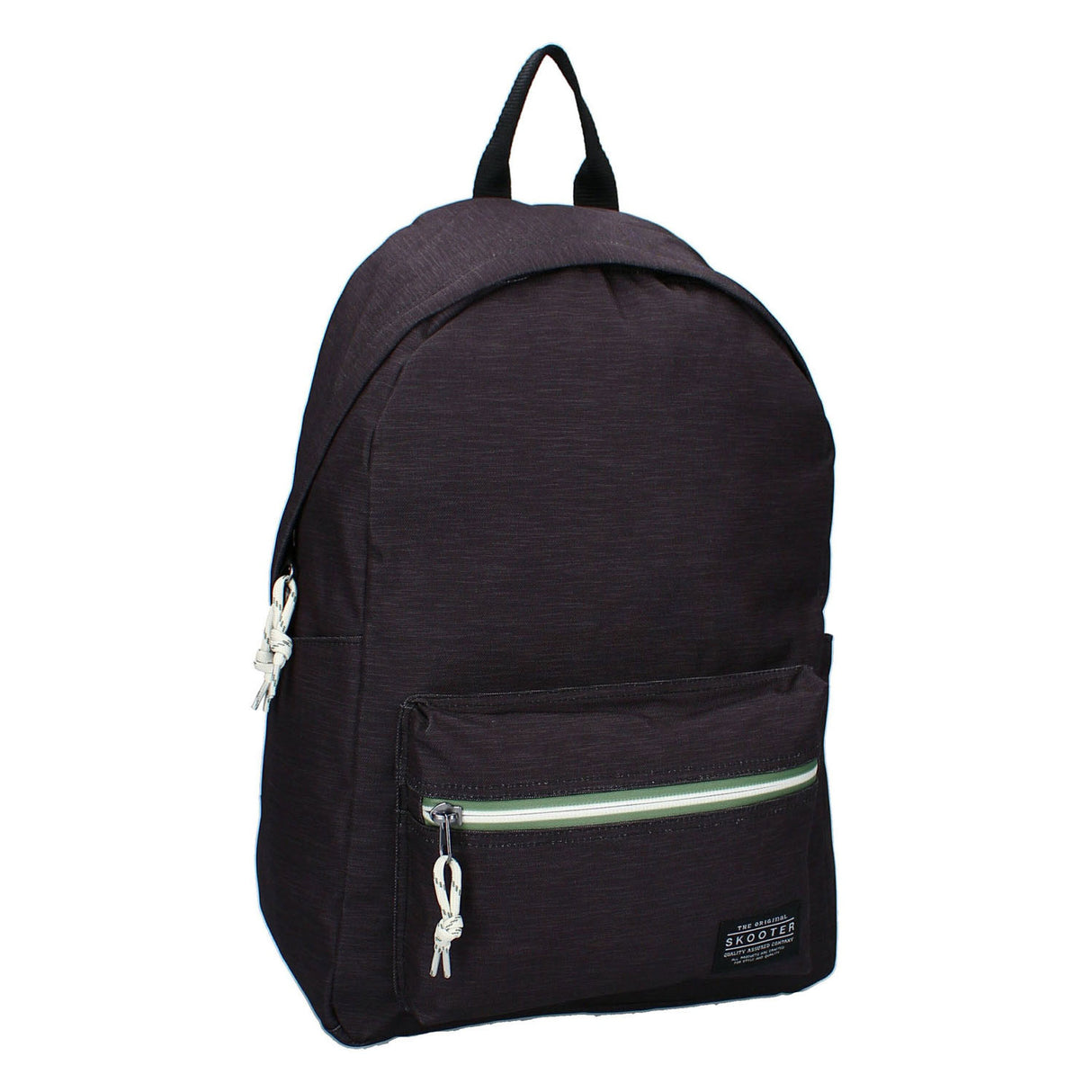 VADOBAG BACKPACK SKOOTER pas votre entreprise noire