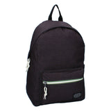 Vadobag Rucksack Skooter Not Your Business Schwarz