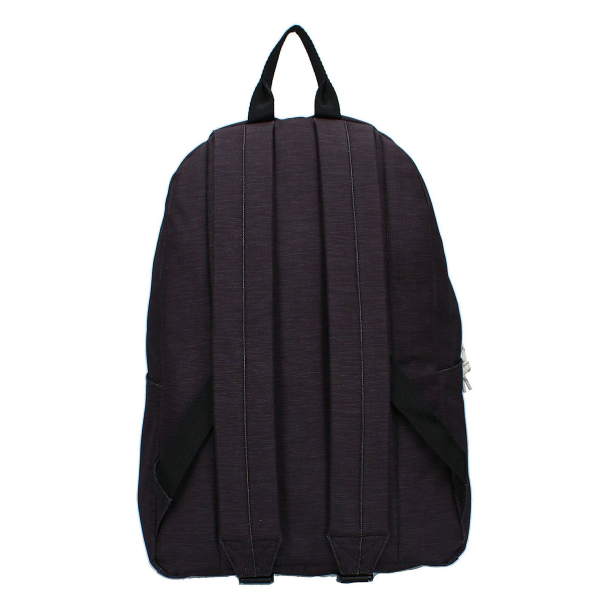 VadoBag Backpack Skooter no su negocio negro