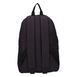 Vadobag Rucksack Skooter Not Your Business Schwarz