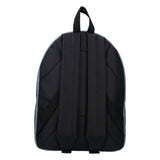 Vadobag Rucksack Roller High Score Grau