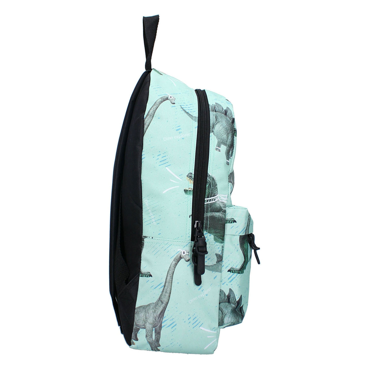 VadoBag Mochila Skooter Dino Explorer