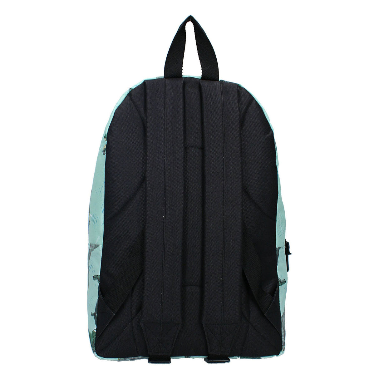 Vadobag Backpack Skooter Dino Explorer