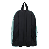Vadobag Rucksack Roller Dino Explorer