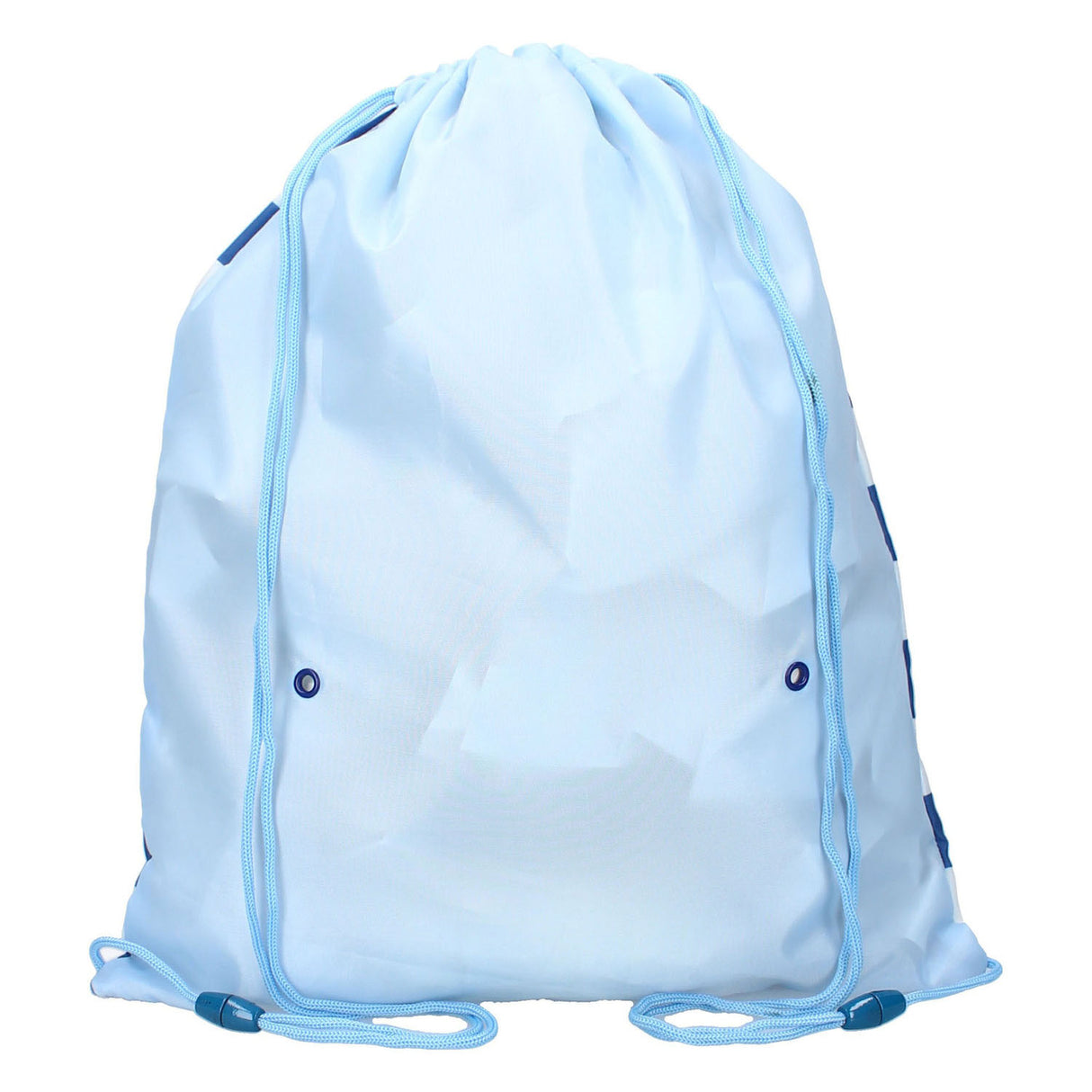 Vadobag Turnbeutel Bluey Jump in Fun