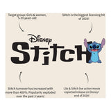 Vadobag Lunchbox-Stich, lass uns essen