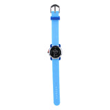 Vadobag Uhr Paw Patrol Kids Time blau