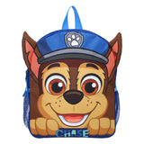 Vadobag Backpack Paw Patrol Go Team! chasse