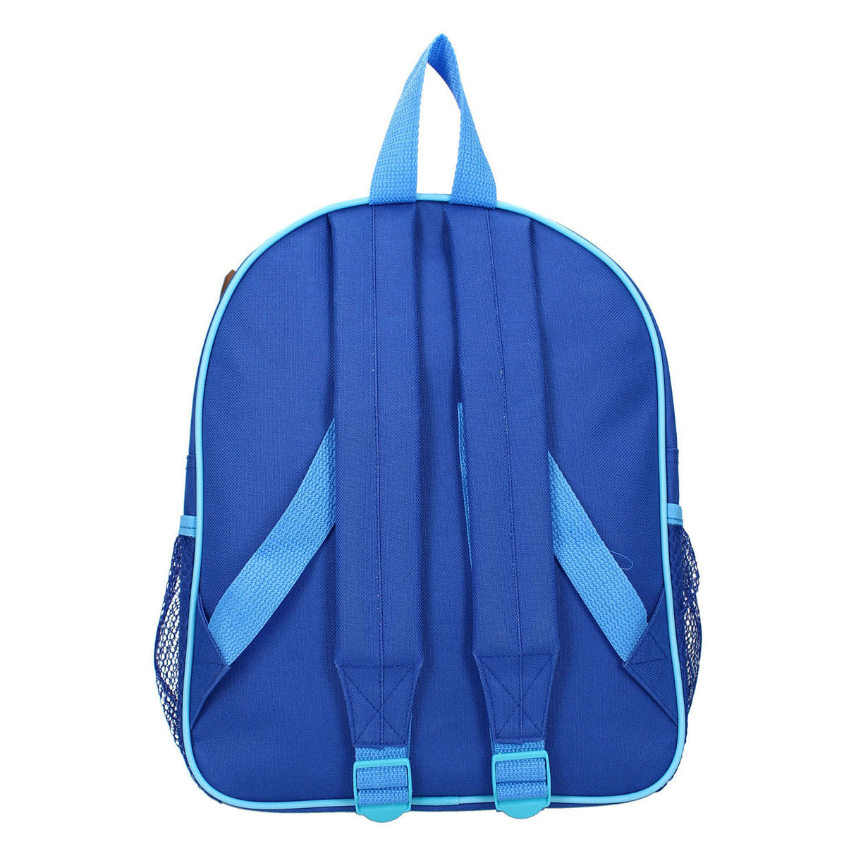 Vadobag Rucksack Paw Patrol Go Team! Verfolgungsjagd