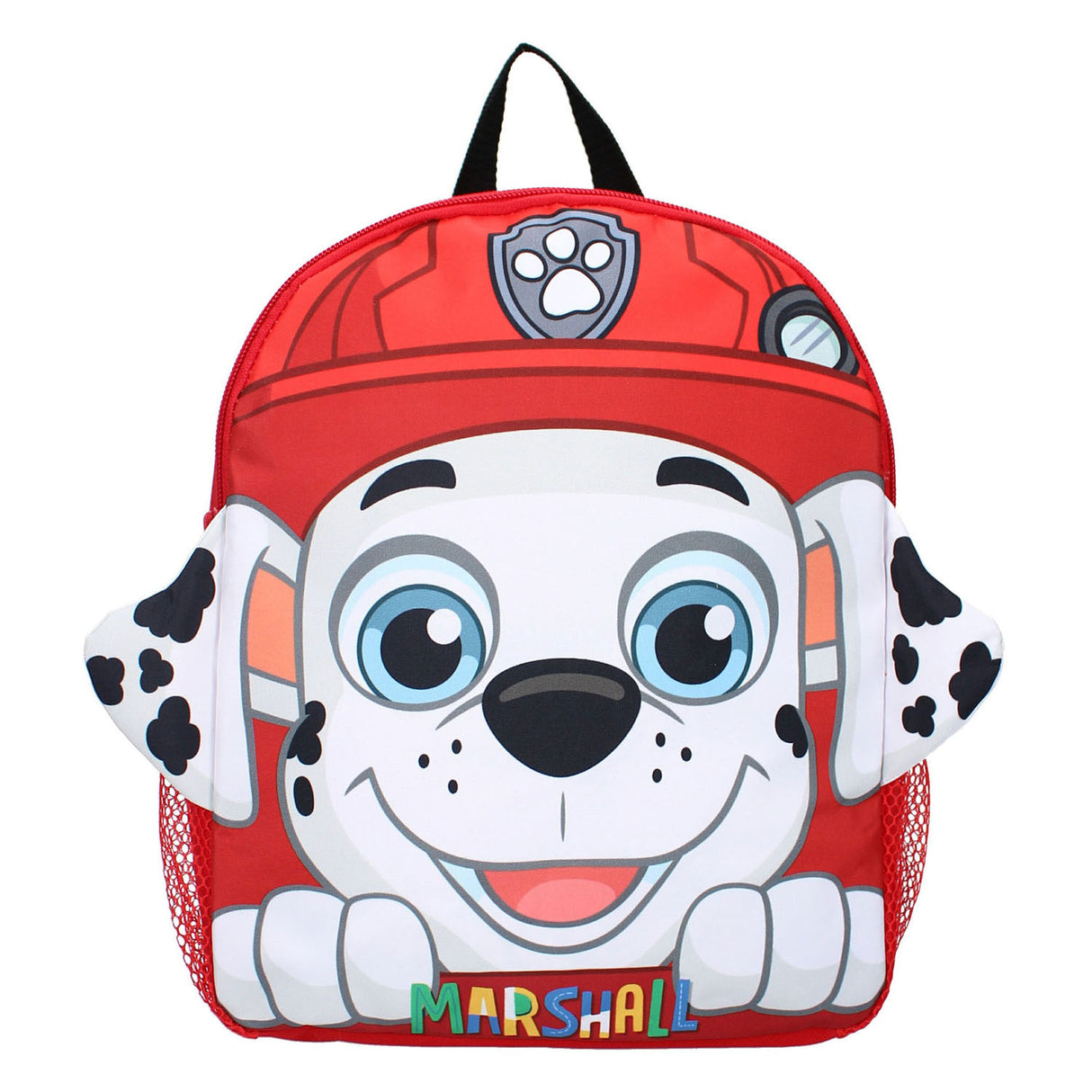 Zespół Vadobag Paw Paw Patrol Go Team! Marshall