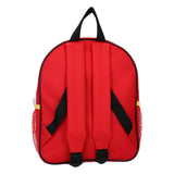 Vadobag Rucksack Paw Patrol Go Team! Marshall