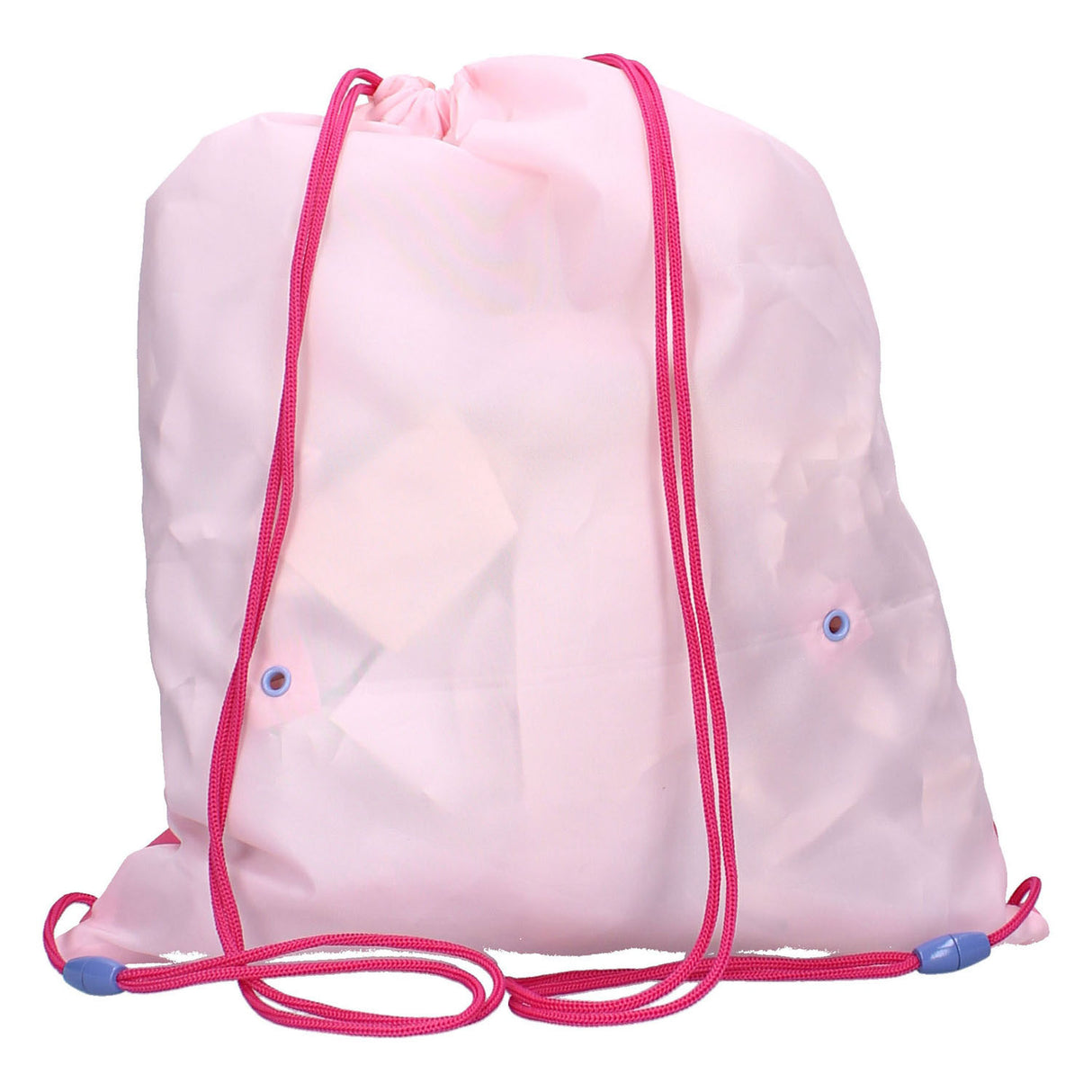 Vadobag Turnbeutel Paw Patrol Girl Pups Rule