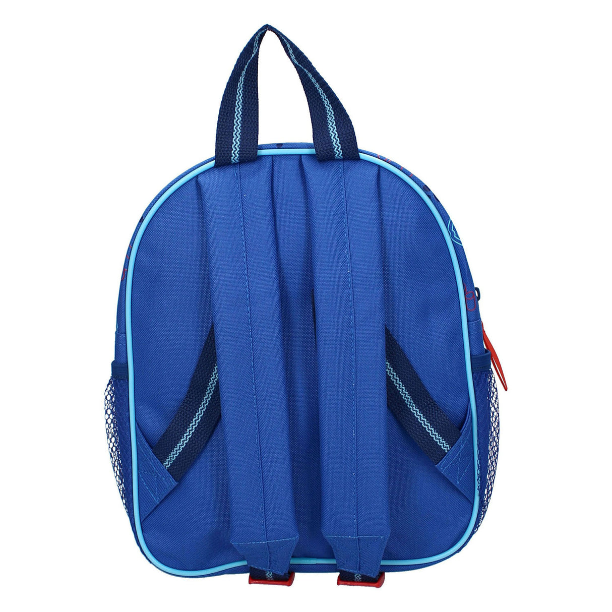 Vadobag Rucksack Paw Patrol Go Pups Go