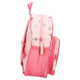 Vadobag Rucksack Peppa Pig Ich liebe das!