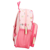 Vadobag Rucksack Peppa Pig, ich liebe das!