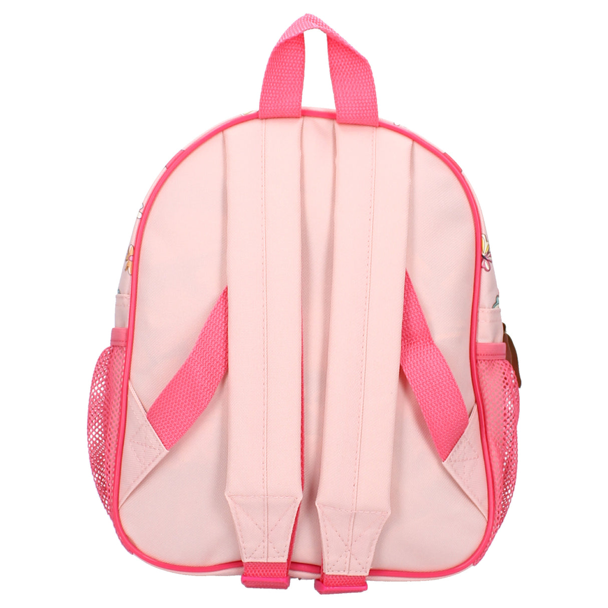 Vadobag Rucksack Peppa Pig, ich liebe das!
