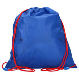 Vadobag Turnbeutel Sonic Supreme Power