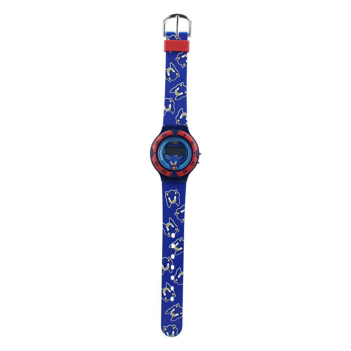 VadoBag Watch Hora de Sonic Kids