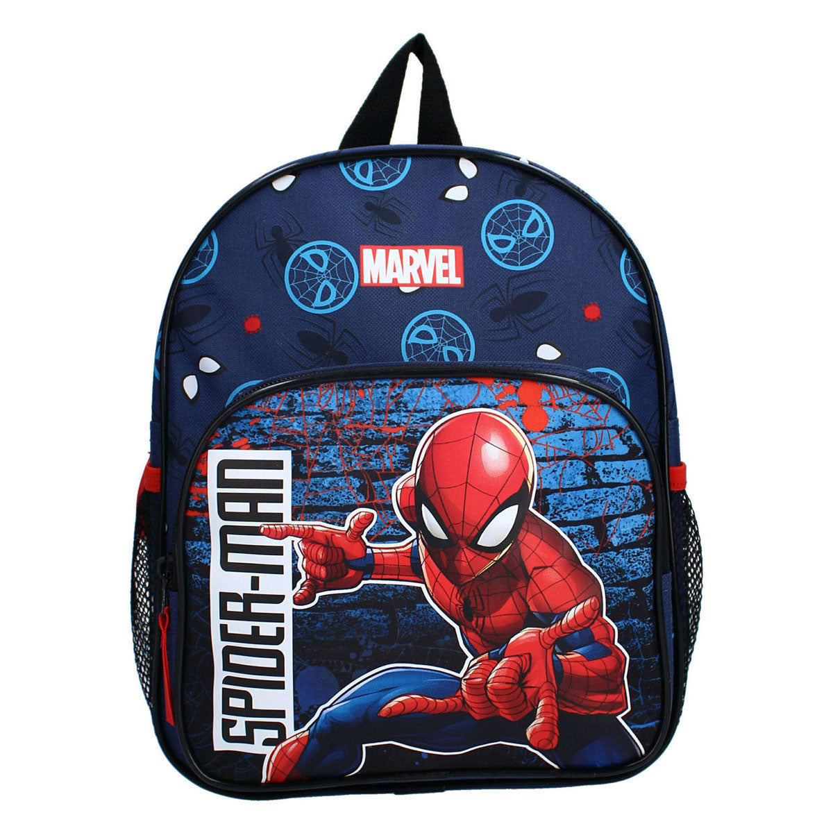 Plecak Vadobag Spider-Man Beyond Amazing