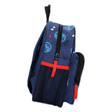 Vadobag Rucksack Spider-Man einfach unglaublich
