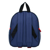 Vadobag Rucksack Spider-Man einfach unglaublich