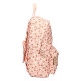 Kidzroom Rucksack Lyon zauberhafte Wiesenblumen