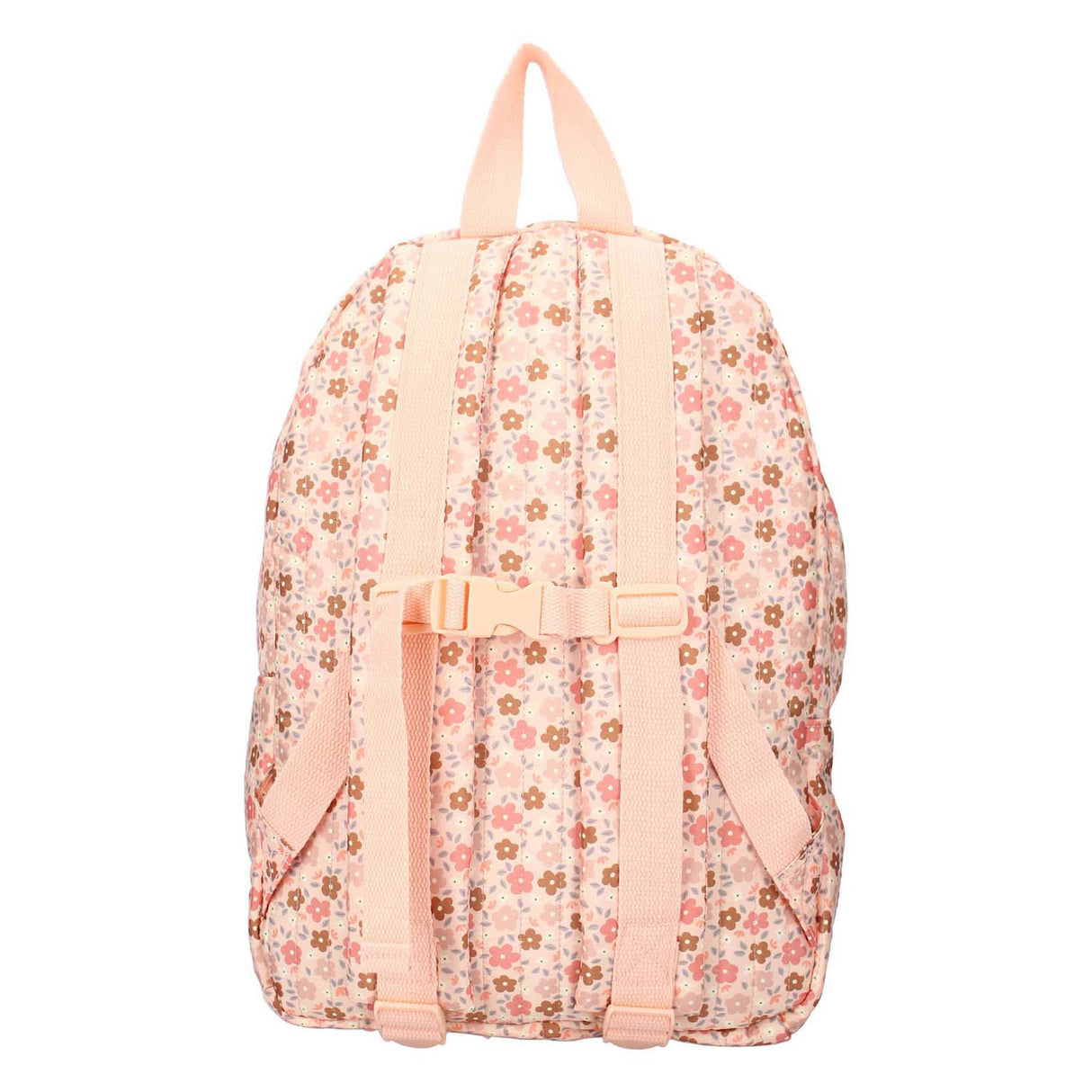 Kidzroom Rucksack Lyon zauberhafte Wiesenblumen