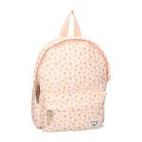 Kidzroom Rucksack Paris Magic Meadows Pink