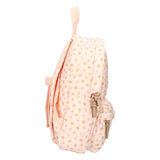 Kidzroom Rucksack Paris Magic Meadows Pink