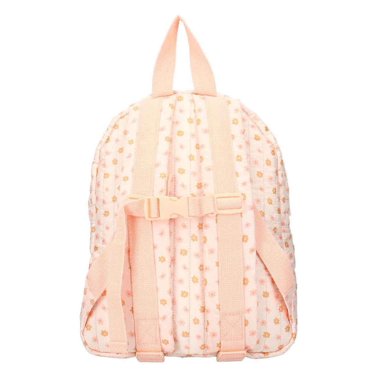 Kidzroom Rucksack Paris Magic Meadows Pink