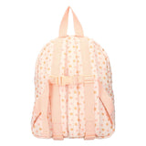 Kidzroom Rucksack Paris Magic Meadows Pink