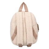 Kidzroom Rucksack Pisa Comfort Friends Kaninchen