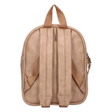 Kidzroom Rucksack Porto Beary aufgeregtes Leder