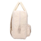 Kidzroom Rucksack Berlin Soft Whispers Beige