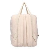 Kidzroom Rucksack Berlin Soft Whispers Beige